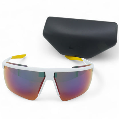 Nike Men's Windshield Sunglasses