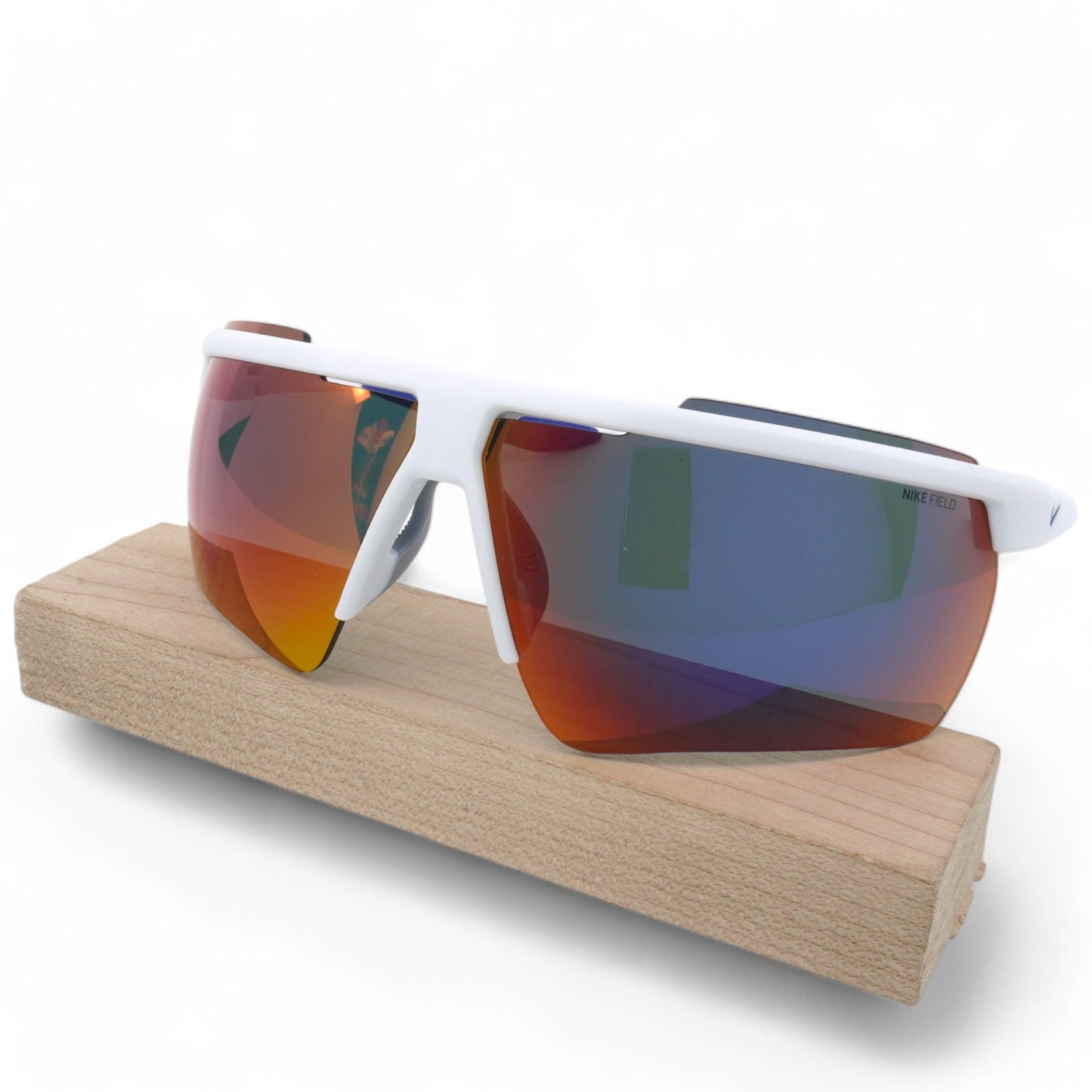 Nike Men's Windshield 20 Sunglasses