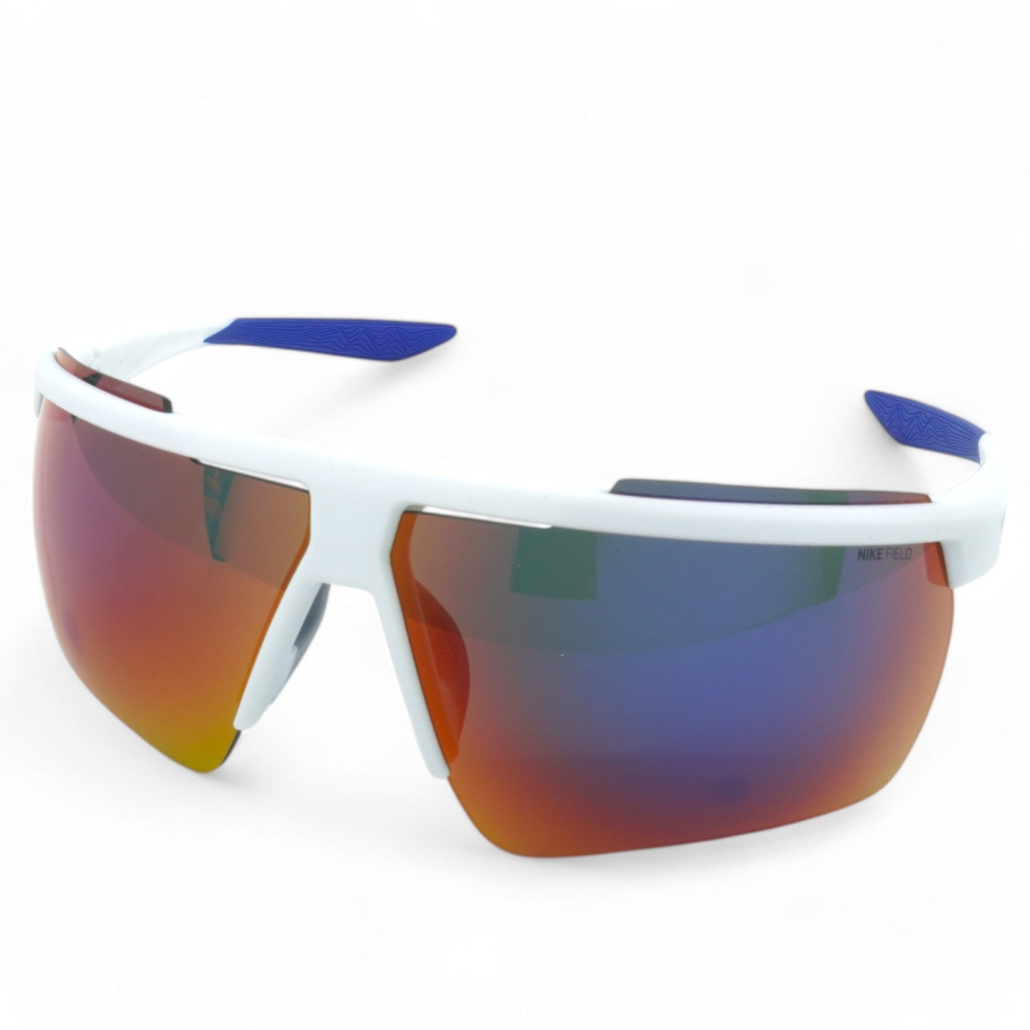 Nike Men's Windshield 20 Sunglasses