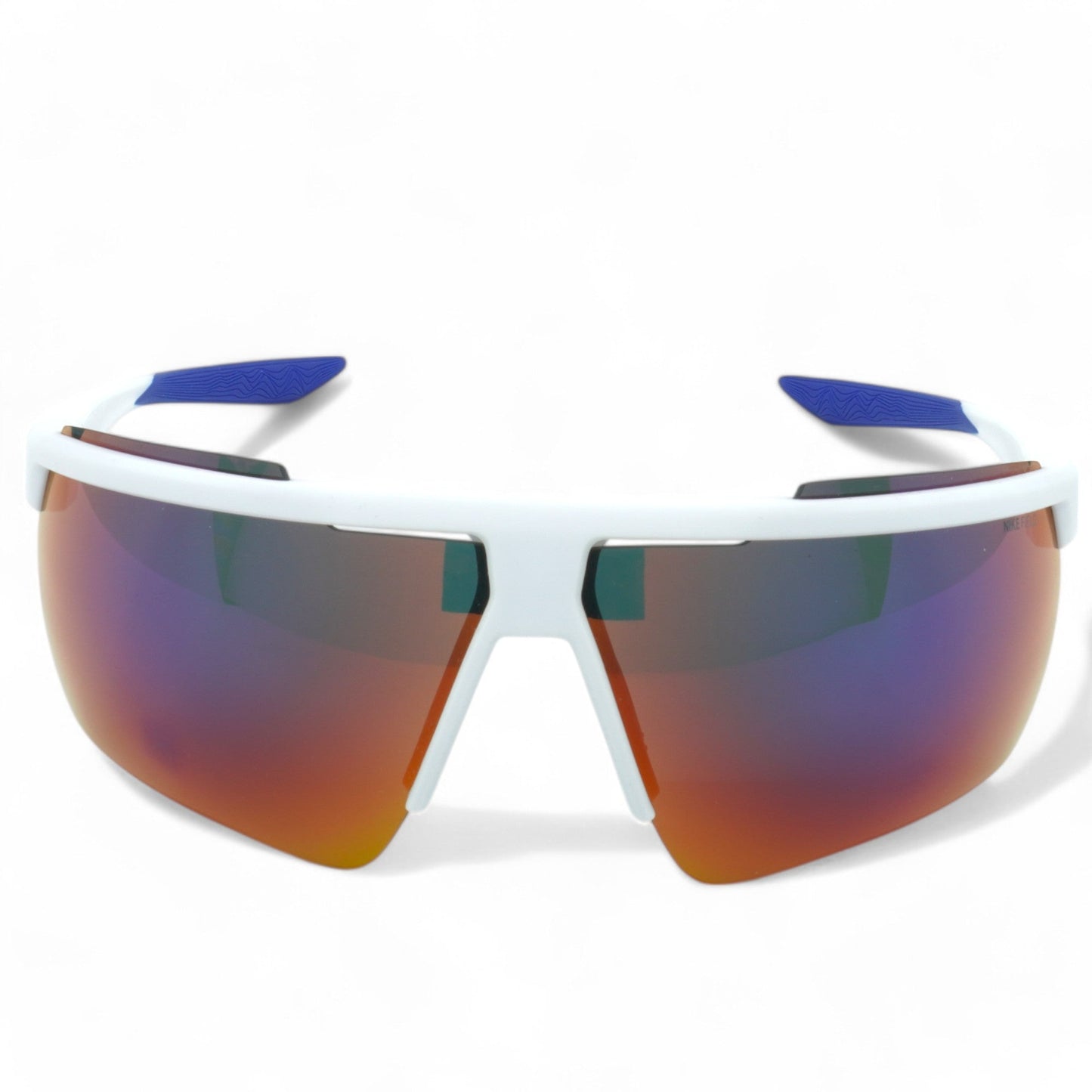 Nike Men's Windshield 20 Sunglasses