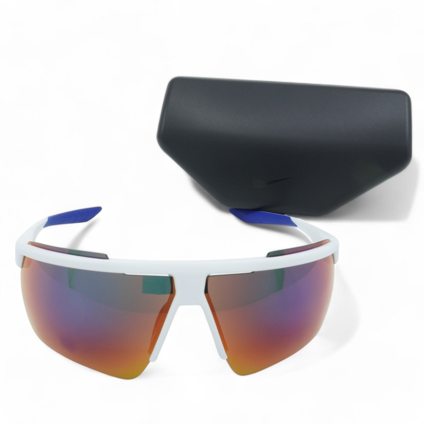 Nike Men's Windshield 20 Sunglasses