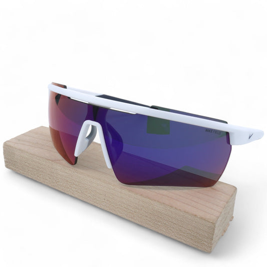 Nike Men's Windshield Elite 20 Sunglasses