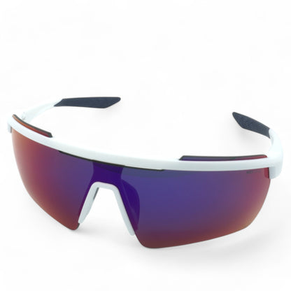 Nike Men's Windshield Elite 20 Sunglasses