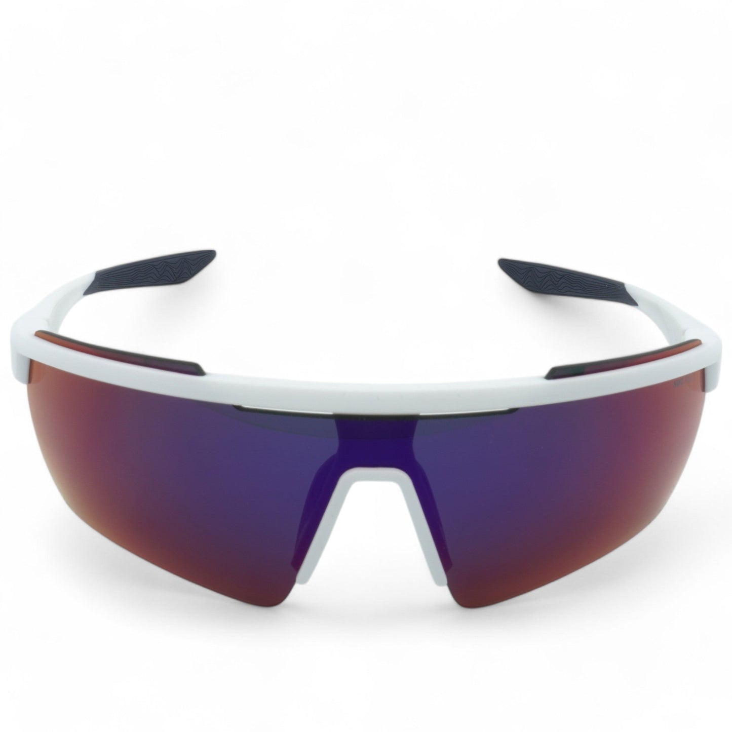 Nike Men's Windshield Elite 20 Sunglasses