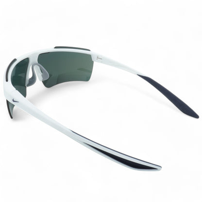 Nike Men's Windshield Elite 20 Sunglasses