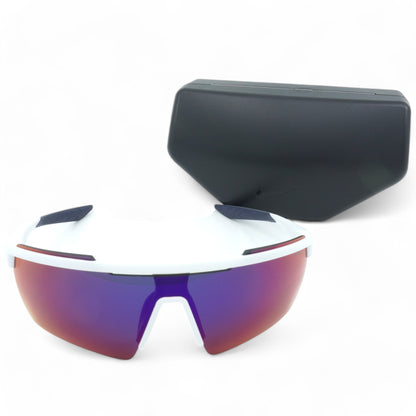 Nike Men's Windshield Elite 20 Sunglasses