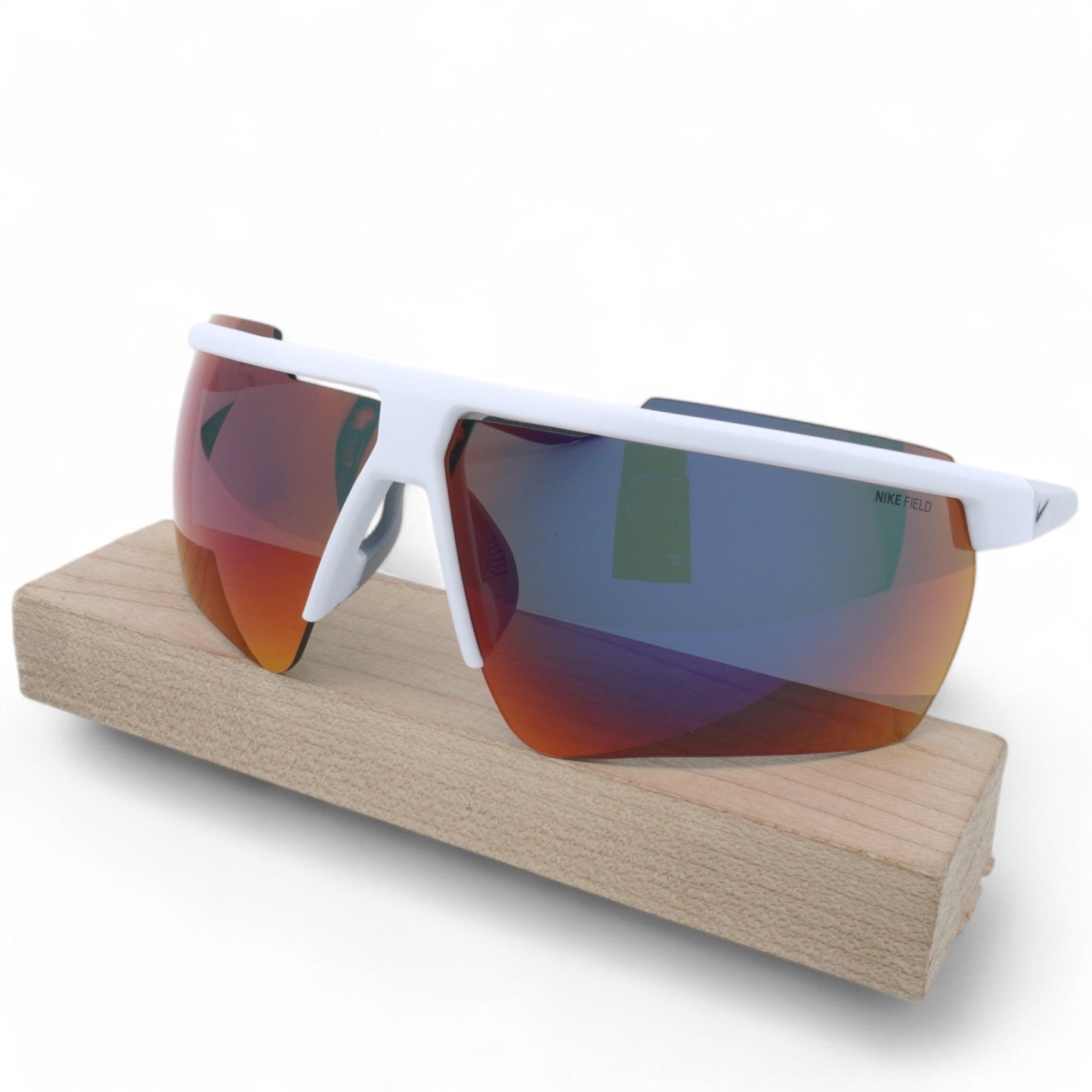 Nike Men's Windshield 20 Sunglasses