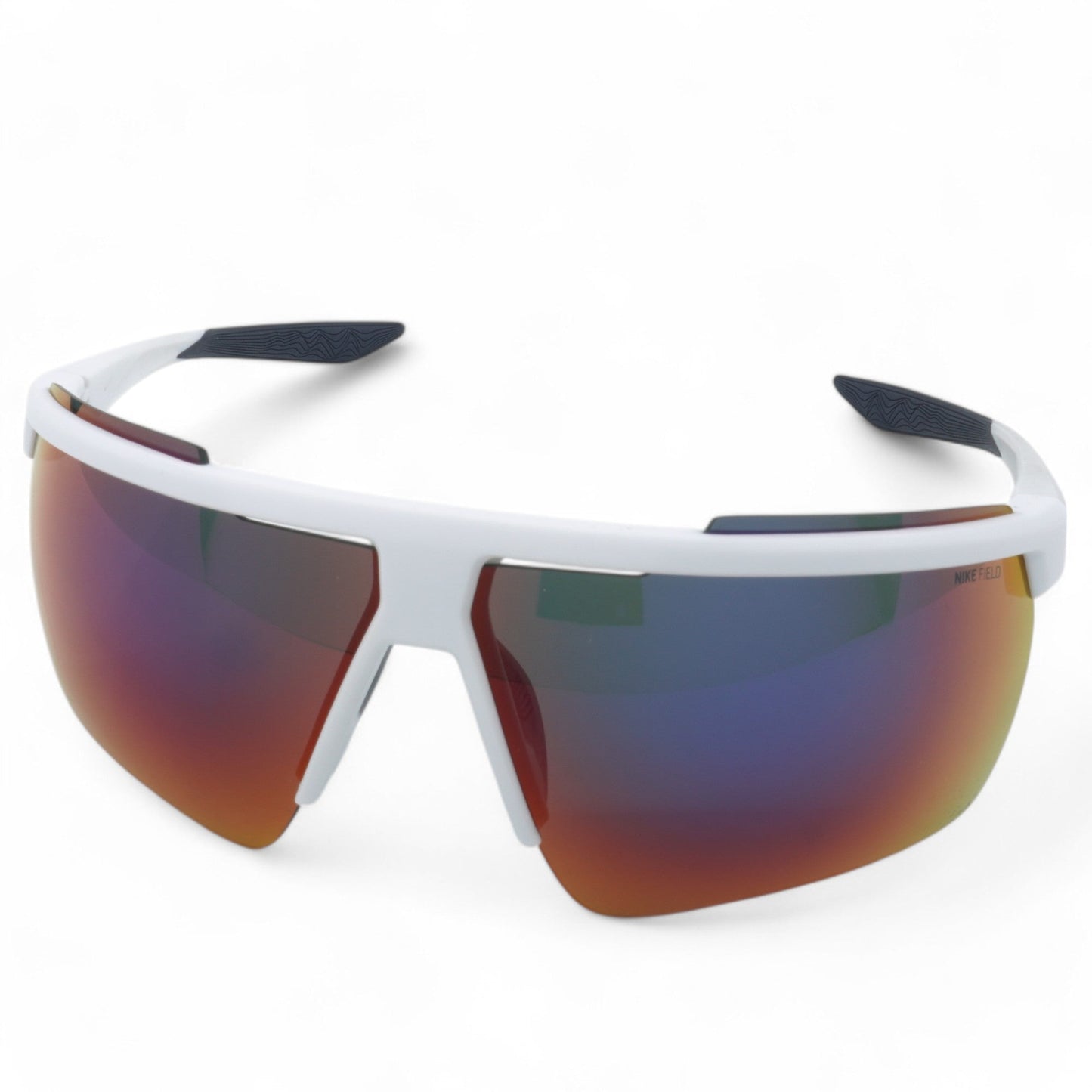 Nike Men's Windshield 20 Sunglasses