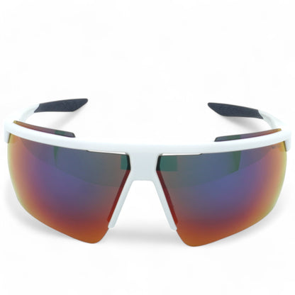 Nike Men's Windshield 20 Sunglasses