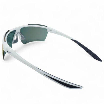 Nike Men's Windshield 20 Sunglasses