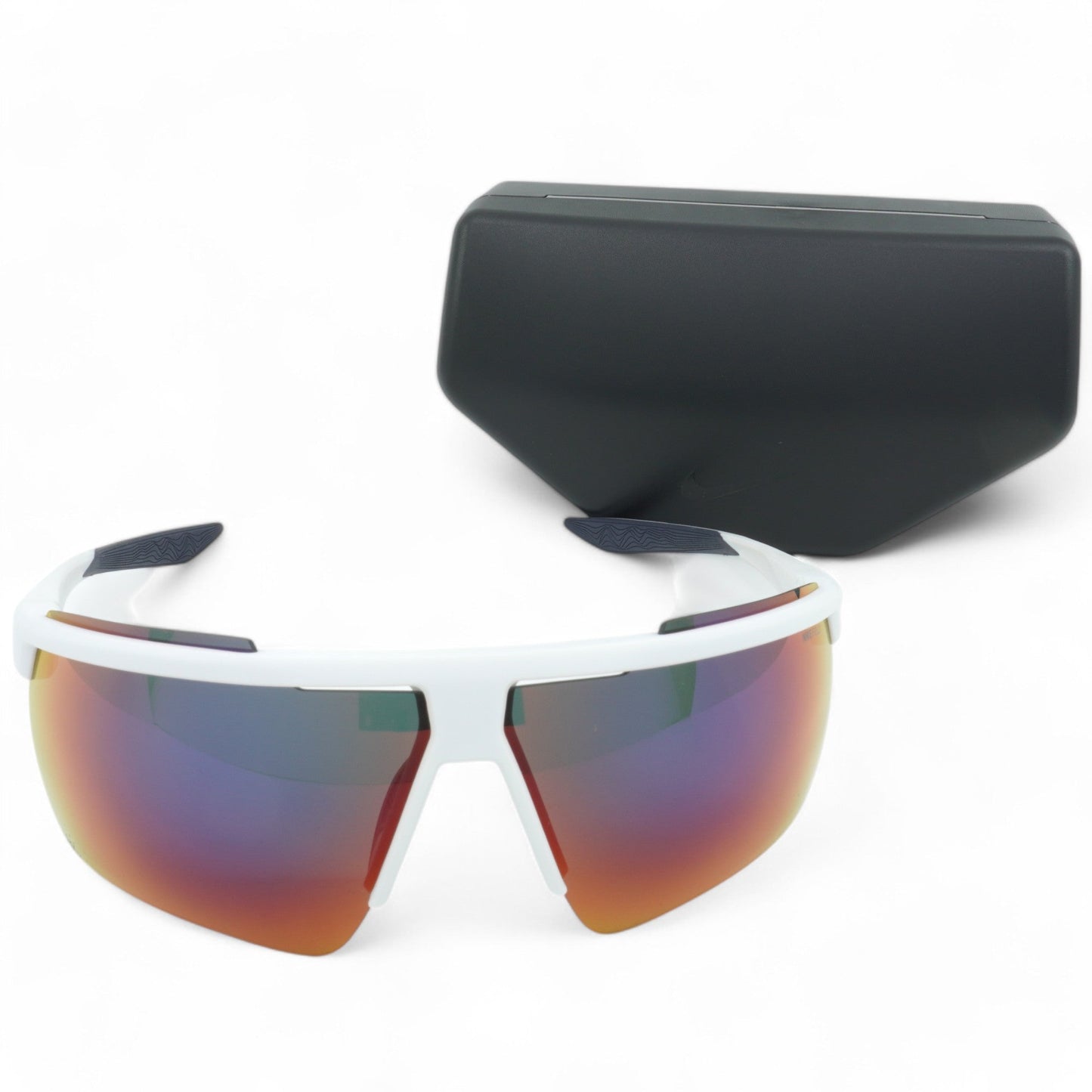 Nike Men's Windshield 20 Sunglasses