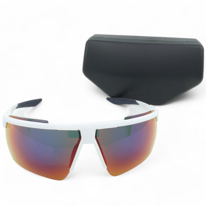Nike Men's Windshield 20 Sunglasses