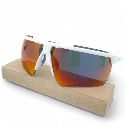 Nike Men's Windshield 20 Sunglasses