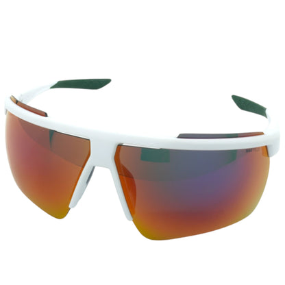 Nike Men's Windshield 20 Sunglasses