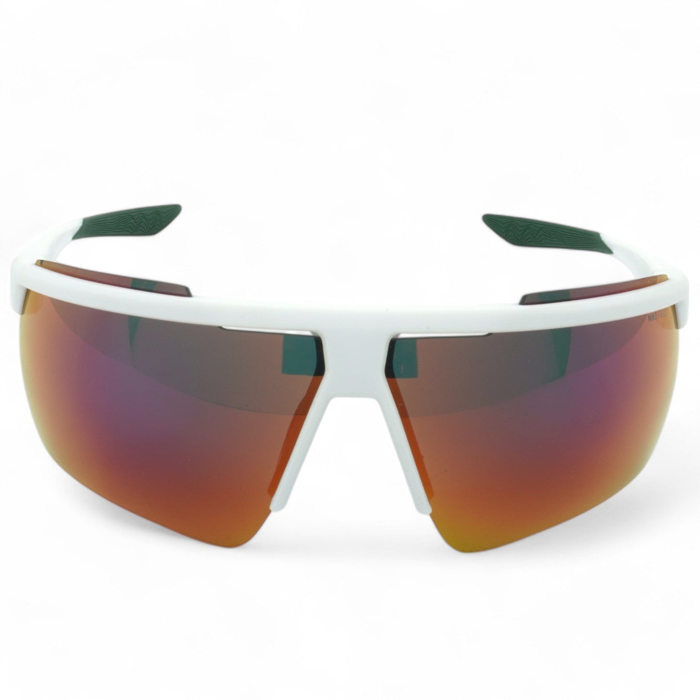 Nike Men's Windshield 20 Sunglasses