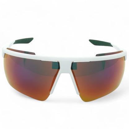 Nike Men's Windshield 20 Sunglasses