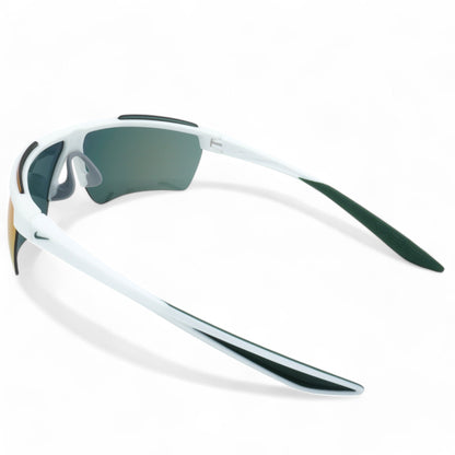 Nike Men's Windshield 20 Sunglasses