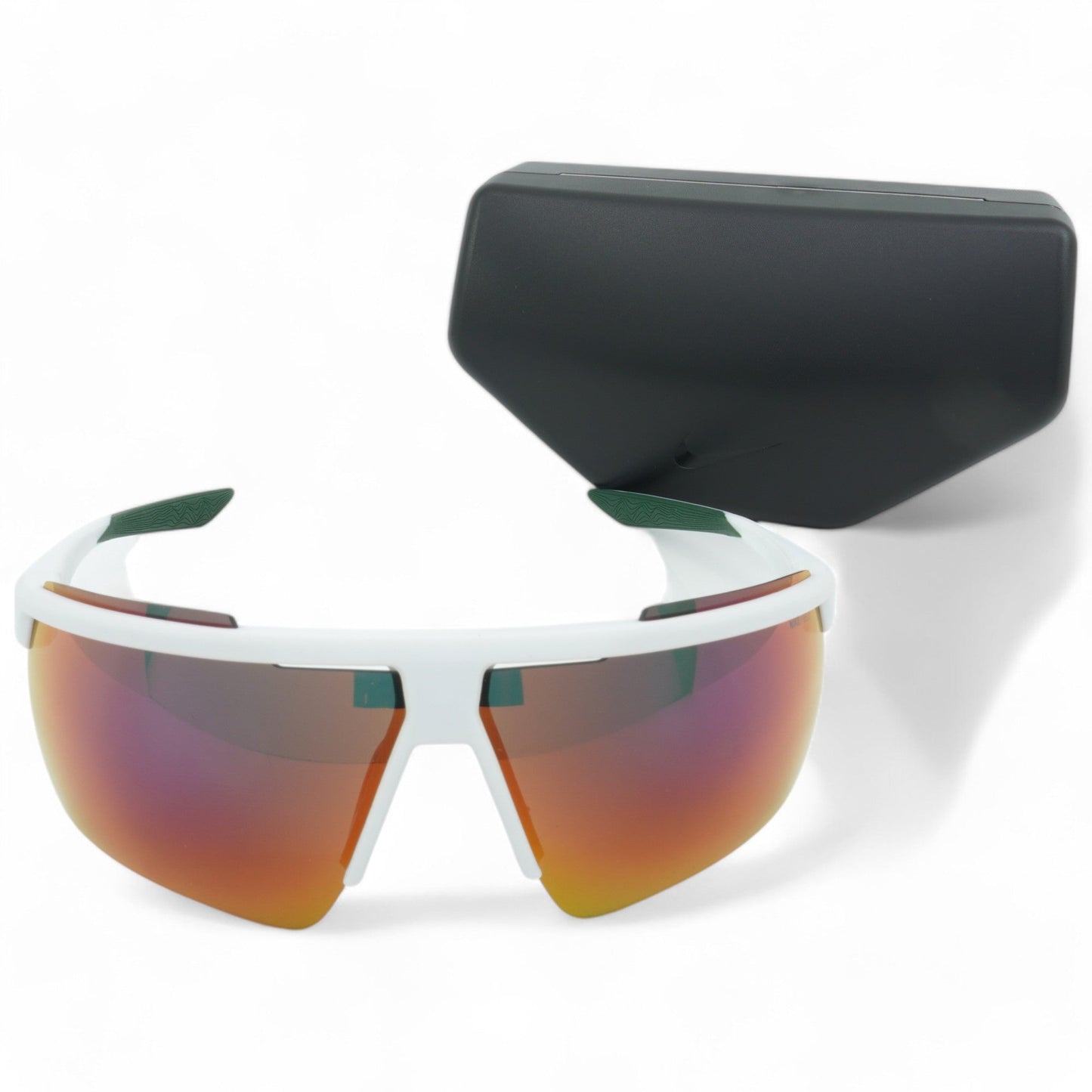 Nike Men's Windshield 20 Sunglasses
