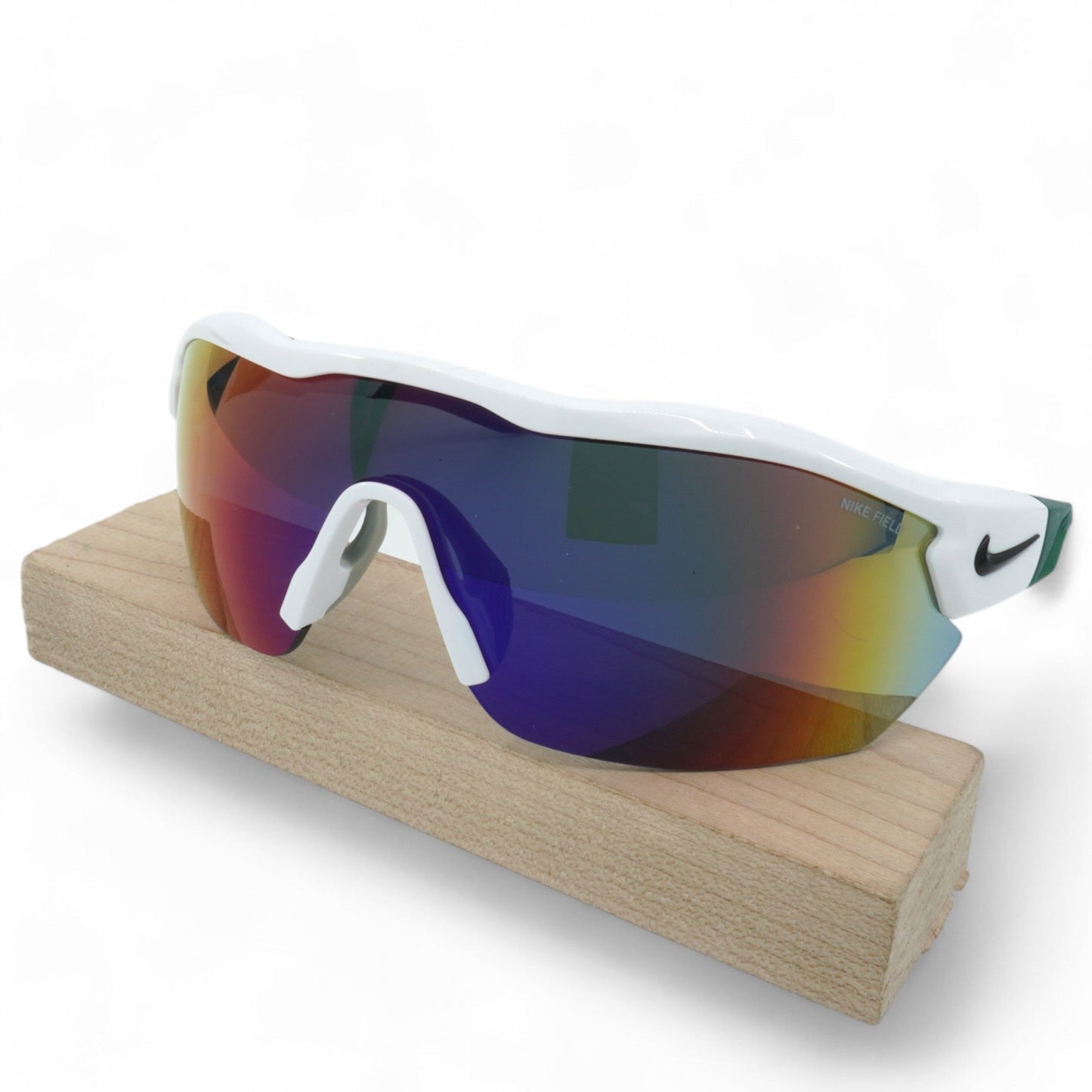 Nike Men's Show X3 Elite Sunglasses