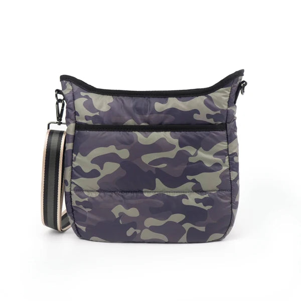 Camo-