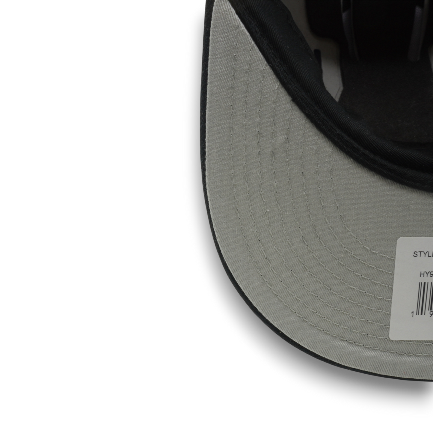 Mitchell & Ness Men's MLB Jump Off Snapback Royals Snapback Caps