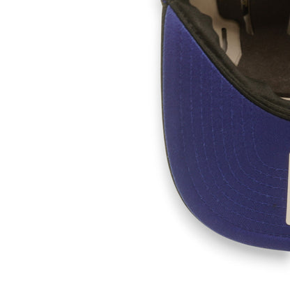 Mitchell & Ness Men's NHL Storm Front Snapback Vntg Capitals Snapback Caps