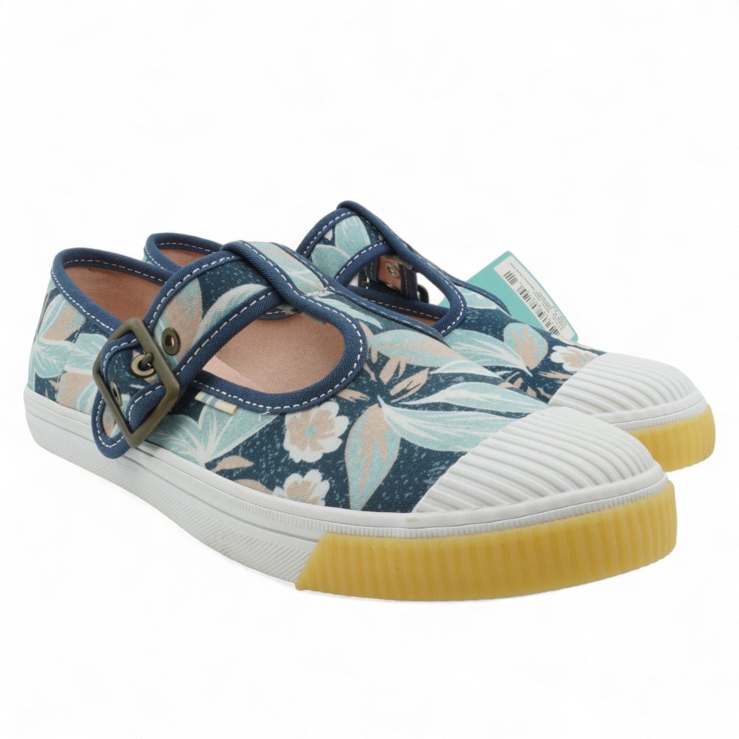 Toms Women's Joon