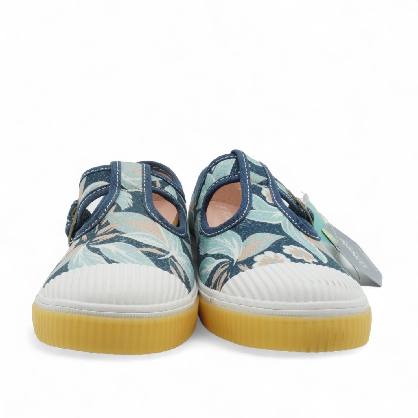 Toms Women's Joon