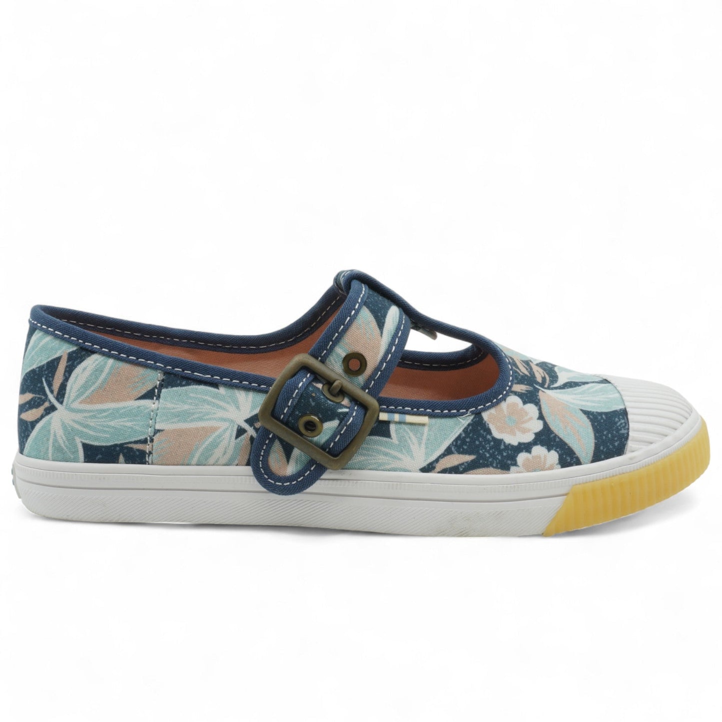 Toms Women's Joon