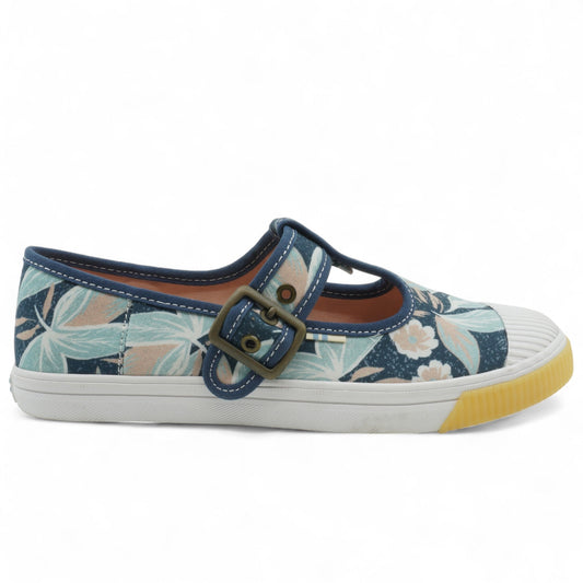 Toms Women's Joon