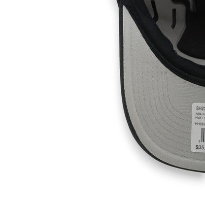 Mitchell & Ness Men's NBA Panda Pro Snapback Hwc Trail Blazers Snapback Caps