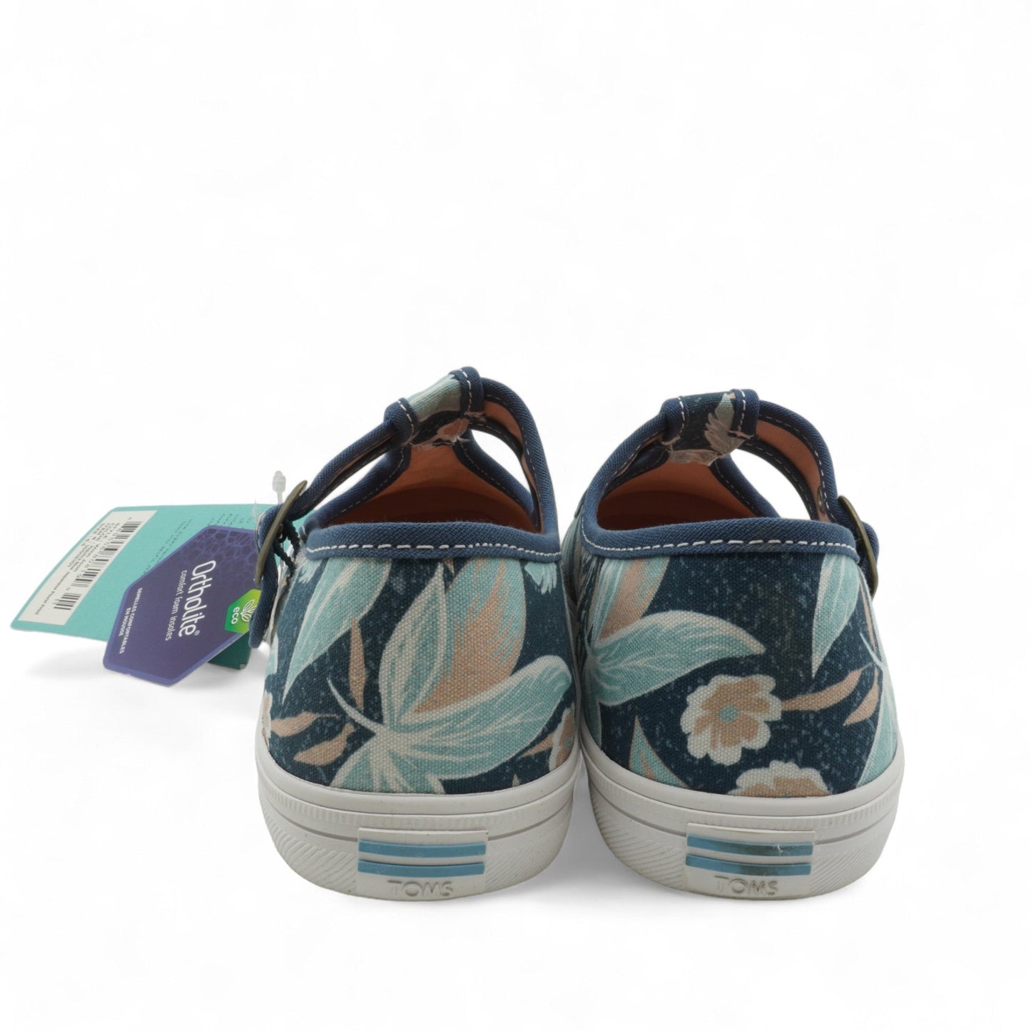 Toms Women's Joon
