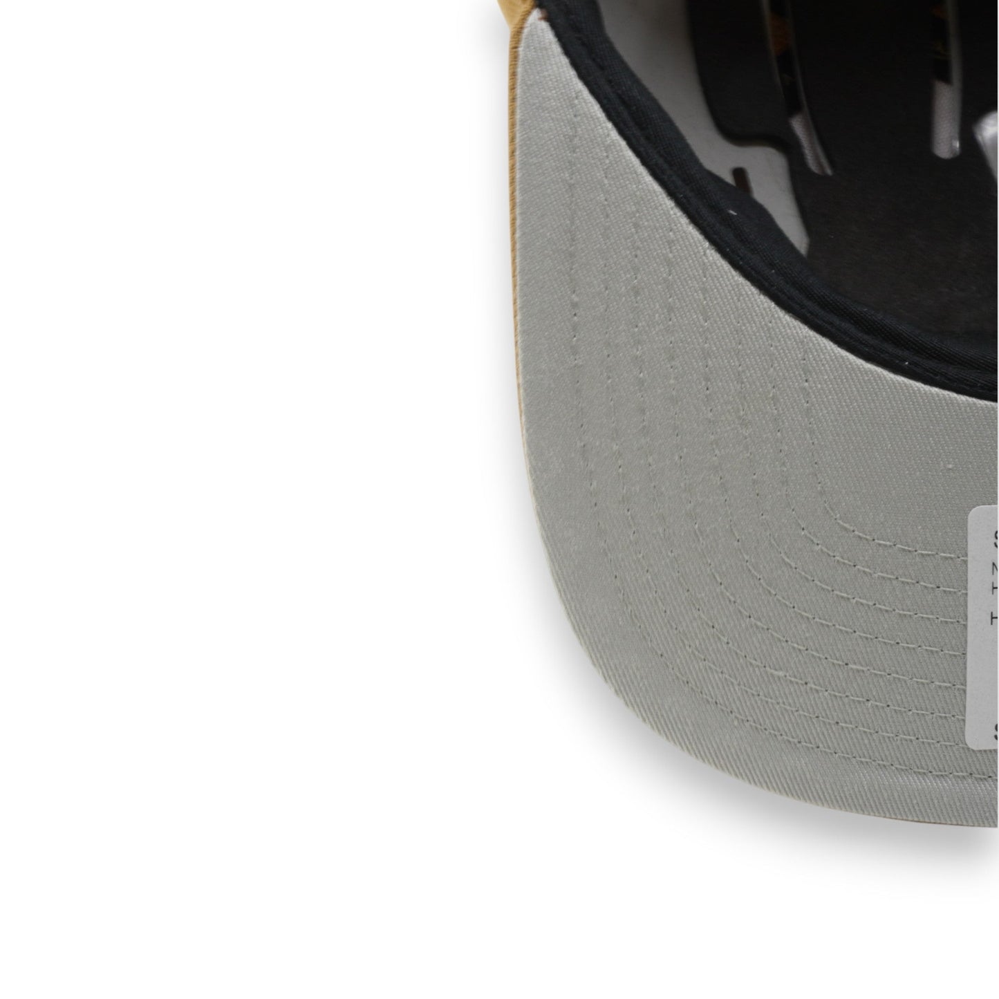 Men's Mitchell & Ness NBA Back To Basics Snapback Hwc 76Ers