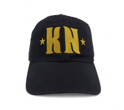 Reebok Men's UFC Khabib Slouch Cap Hats