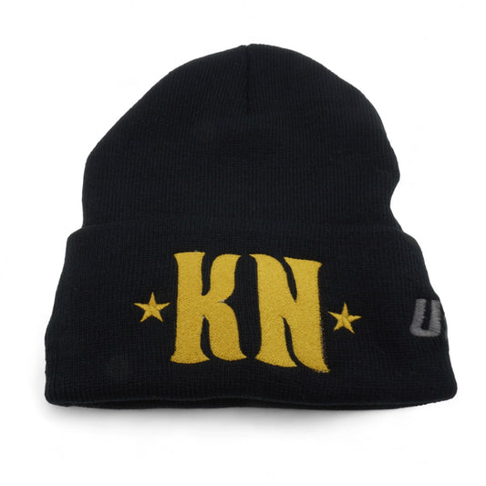 Men's Reebok Ufc Khabib Cuffed Knit