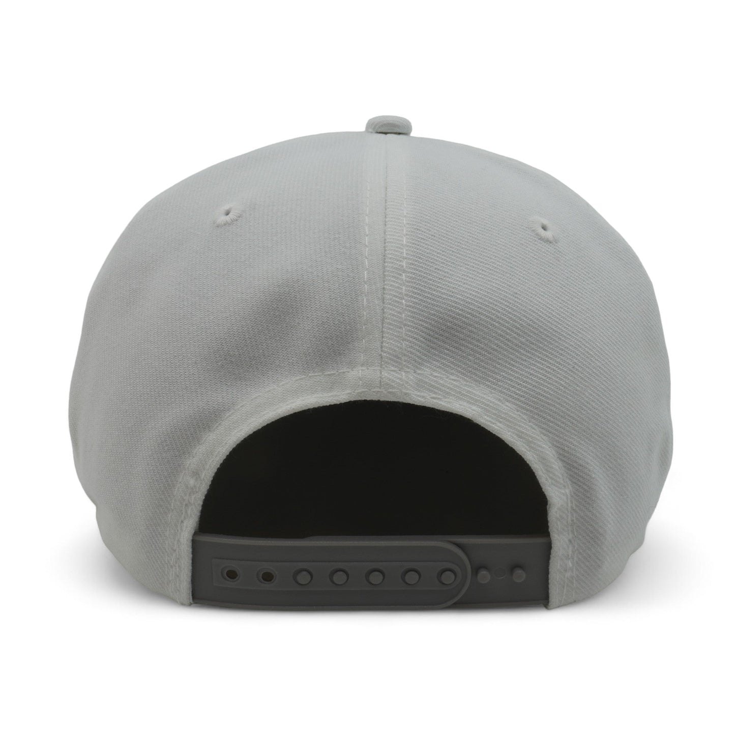 Men's Reebok Crossfit Flatbrim Snapback