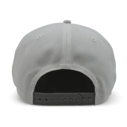Reebok Men's Crossfit Flatbrim Snapback Hats