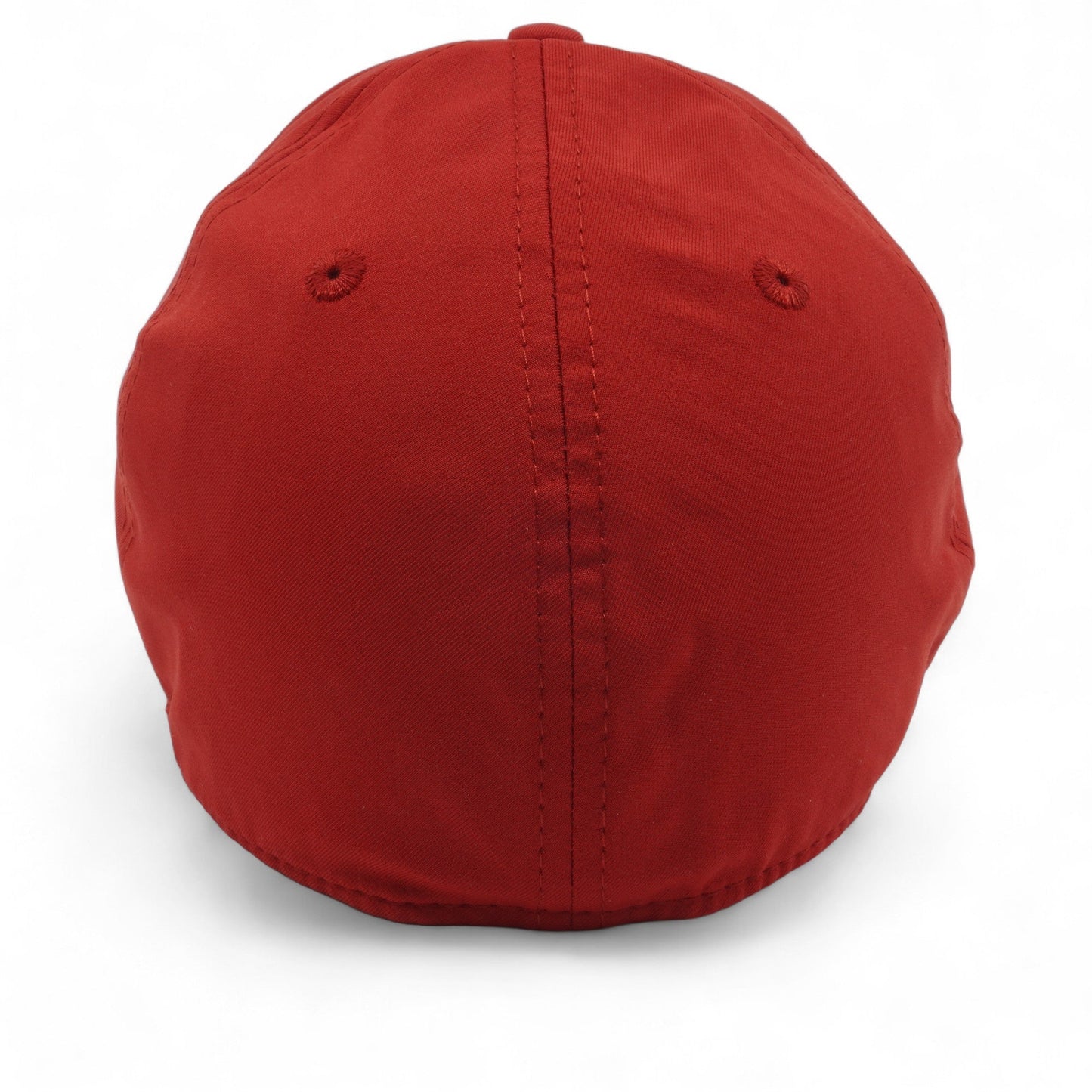 Reebok Men's Crossfit Structured Flex Cap Hats
