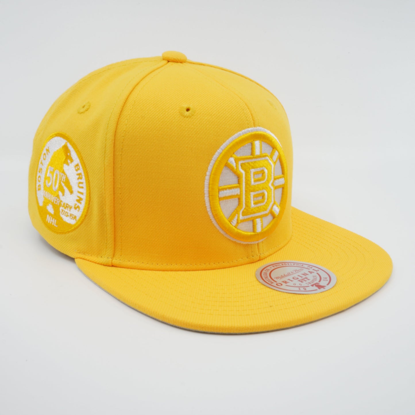 Snapbacks-