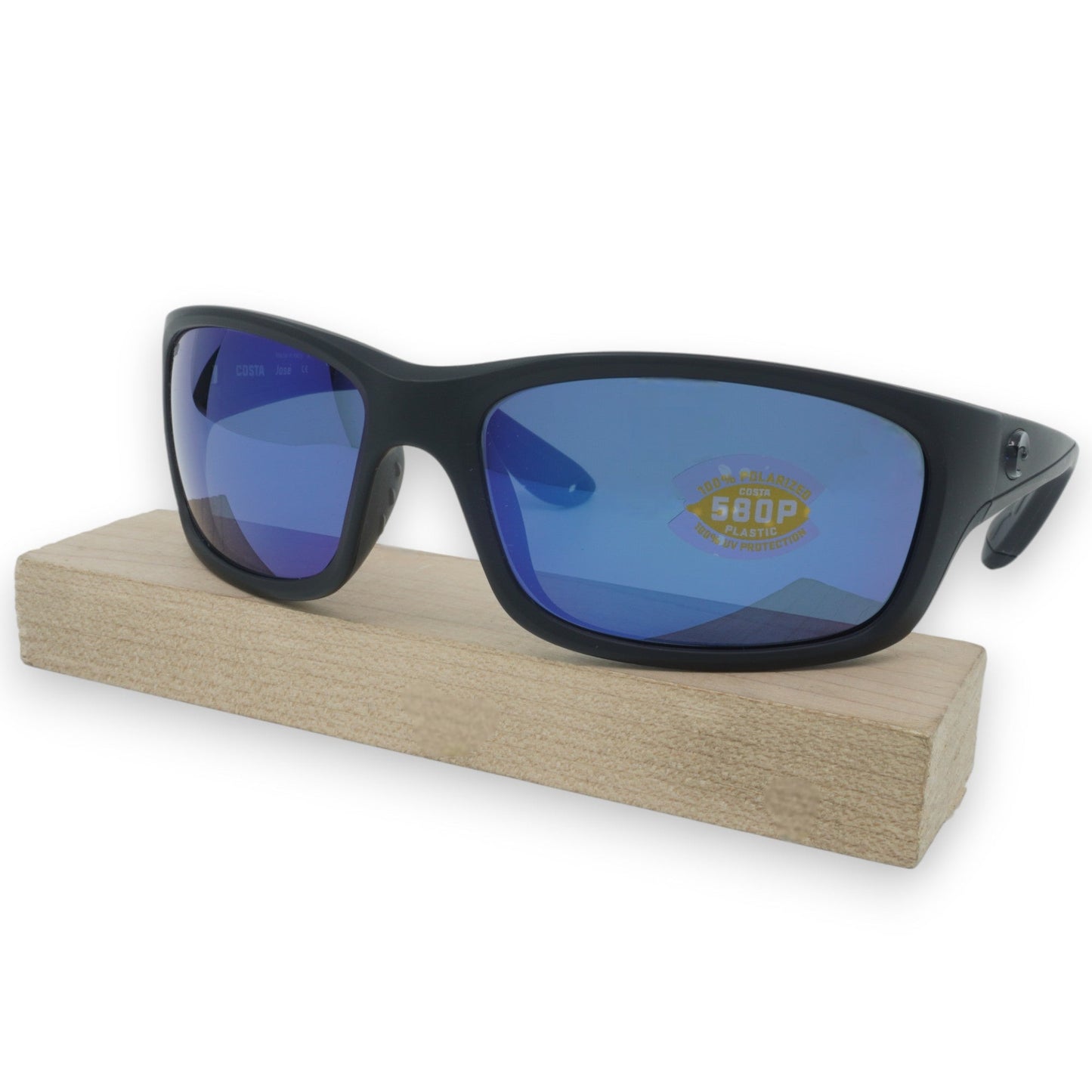 Men's Costa Jose Polarized Sunglasses