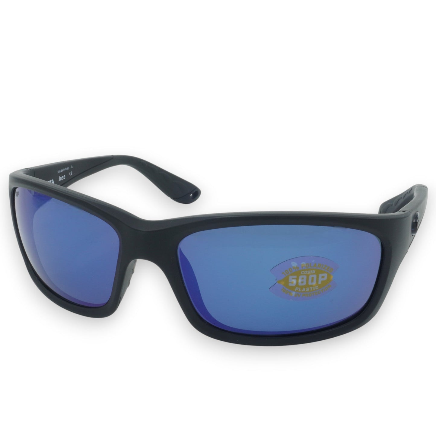 Men's Costa Jose Polarized Sunglasses