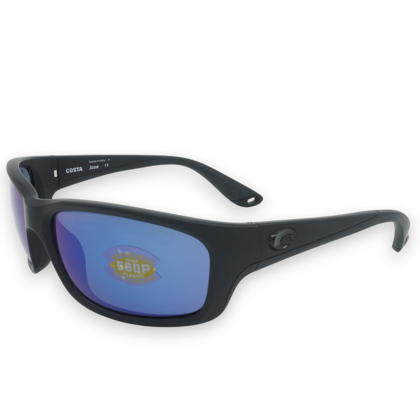 Men's Costa Jose Polarized Sunglasses
