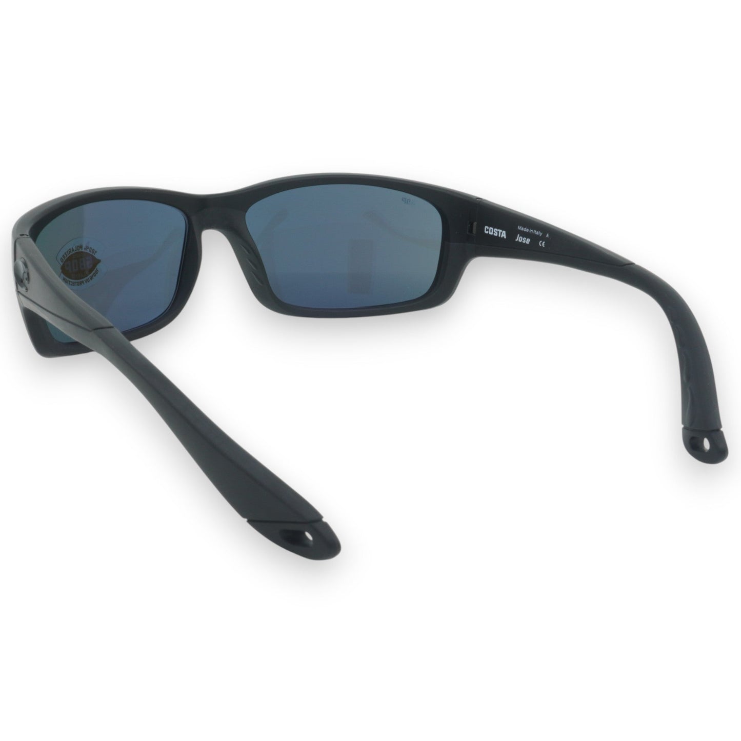 Men's Costa Jose Polarized Sunglasses