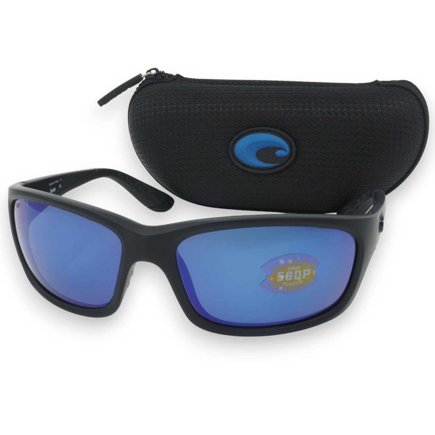Men's Costa Jose Polarized Sunglasses