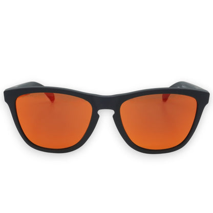 Oakley Men's Asian Fit Frogskins Sunglasses