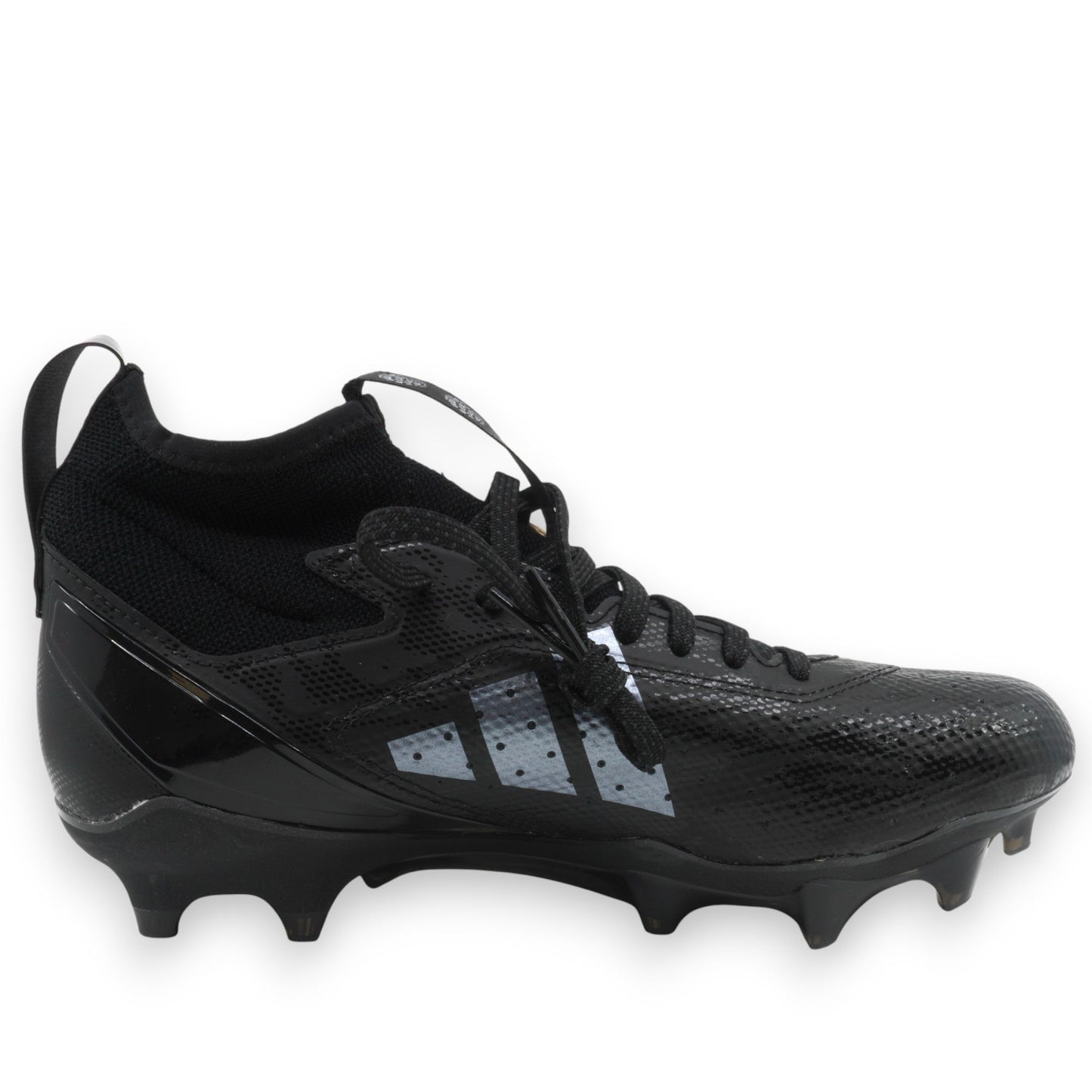 adidas Men's Adizero Impact Sneakers