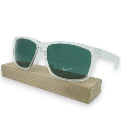 Nike Chaser Ascent Sunglasses