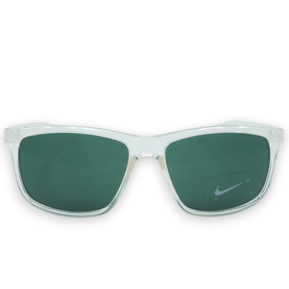 Nike Chaser Ascent Sunglasses