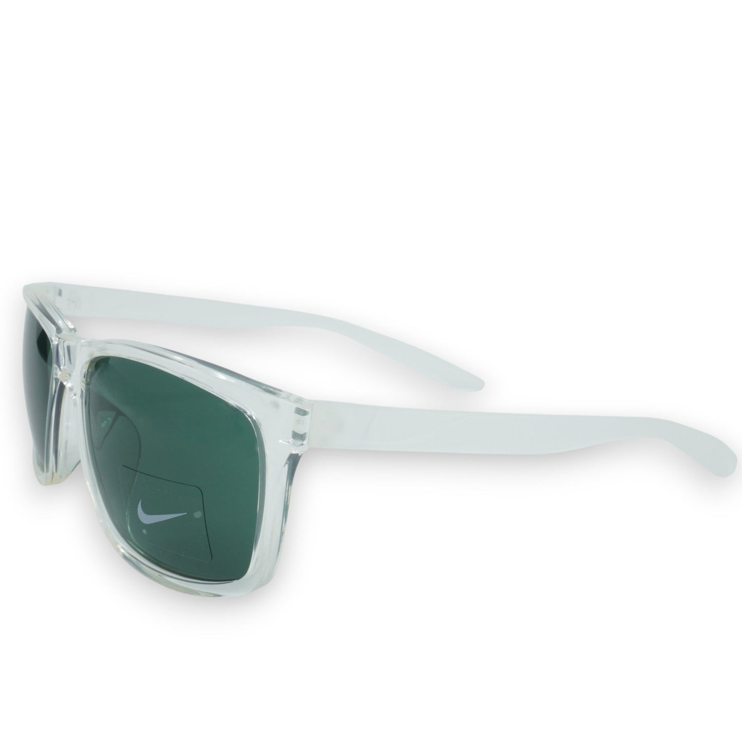Nike Chaser Ascent Sunglasses