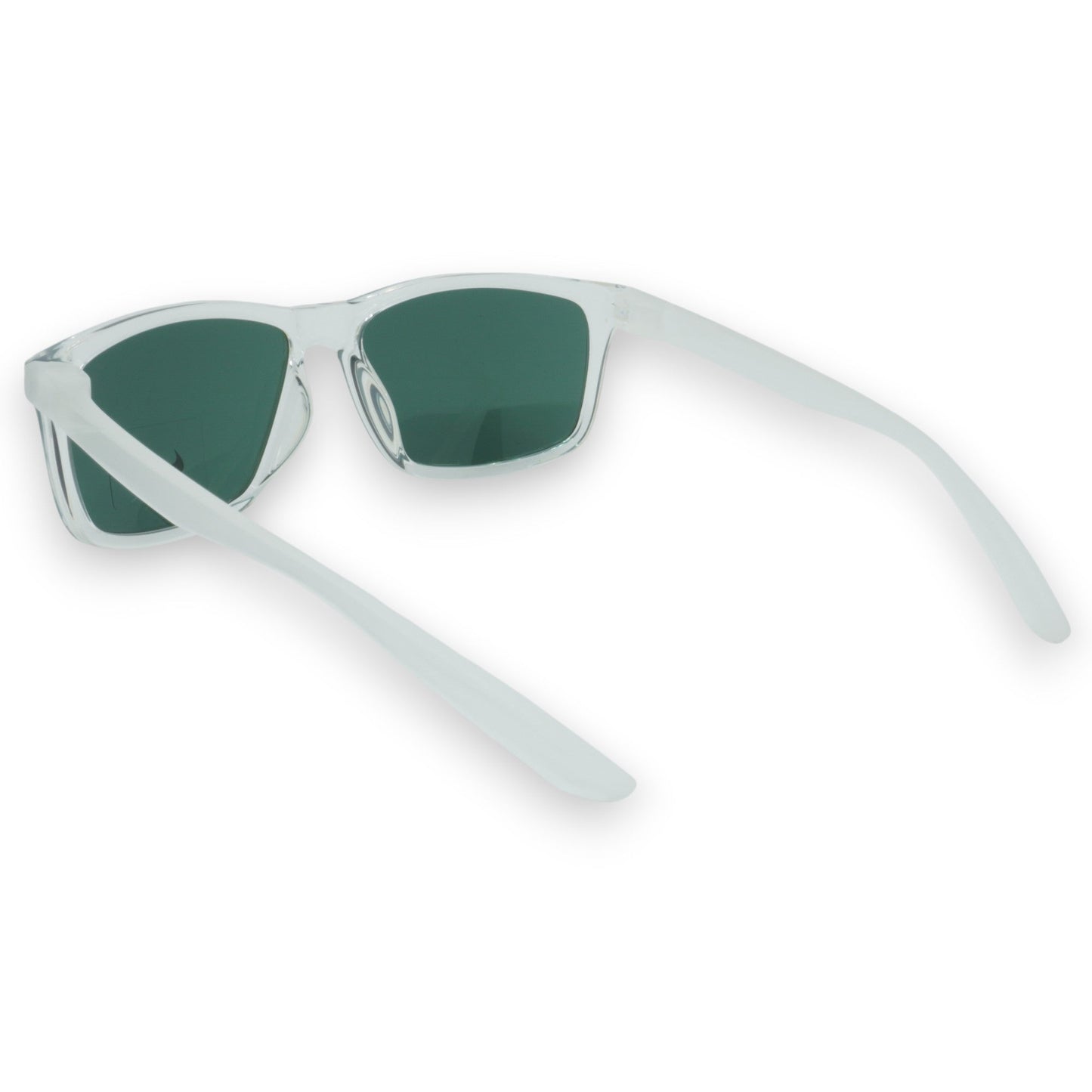 Nike Chaser Ascent Sunglasses